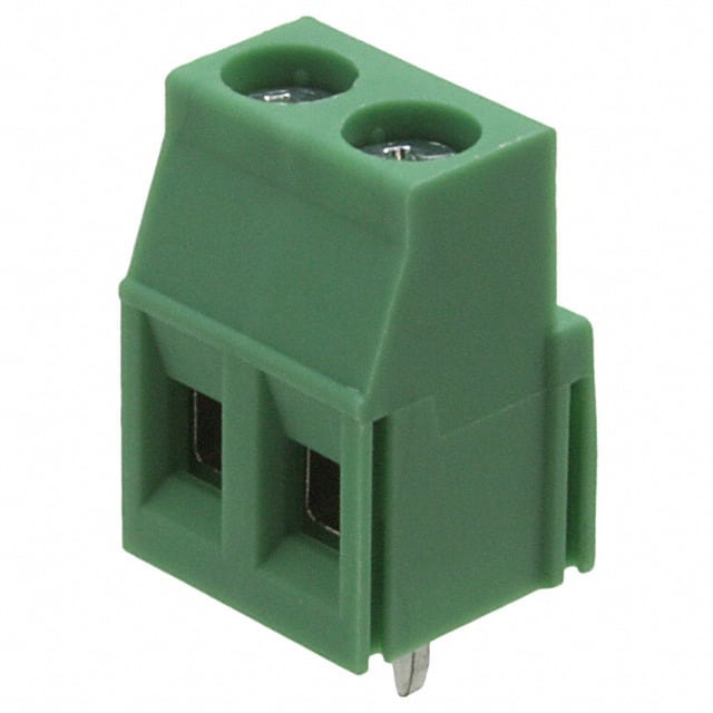 1890963 Phoenix Contact  Kabel-Platine